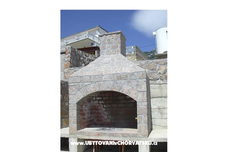 Beachfront Haus Rukavina – foto 16