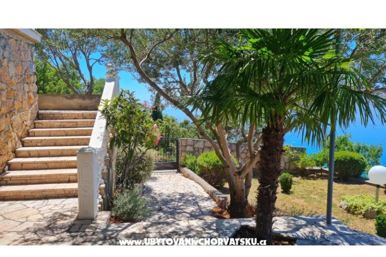 Beachfront Haus Rukavina – foto 2