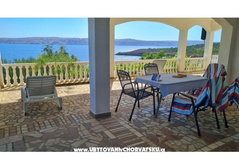 Beachfront Haus Rukavina – foto 3