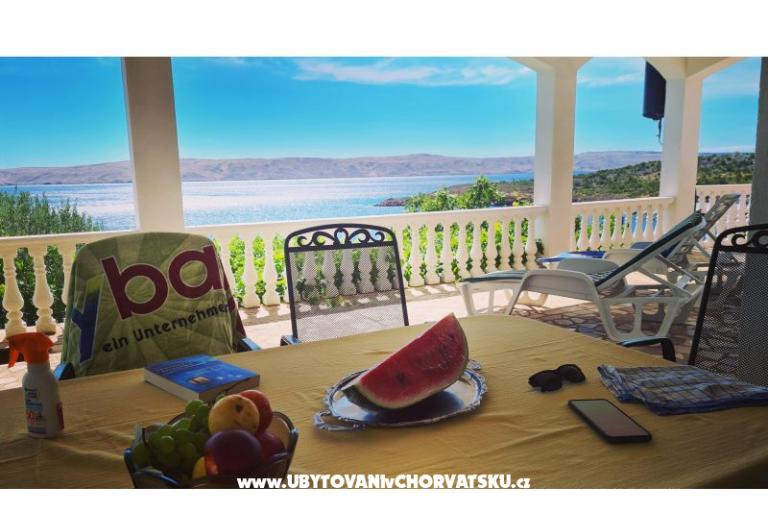 Beachfront Haus Rukavina – foto 5