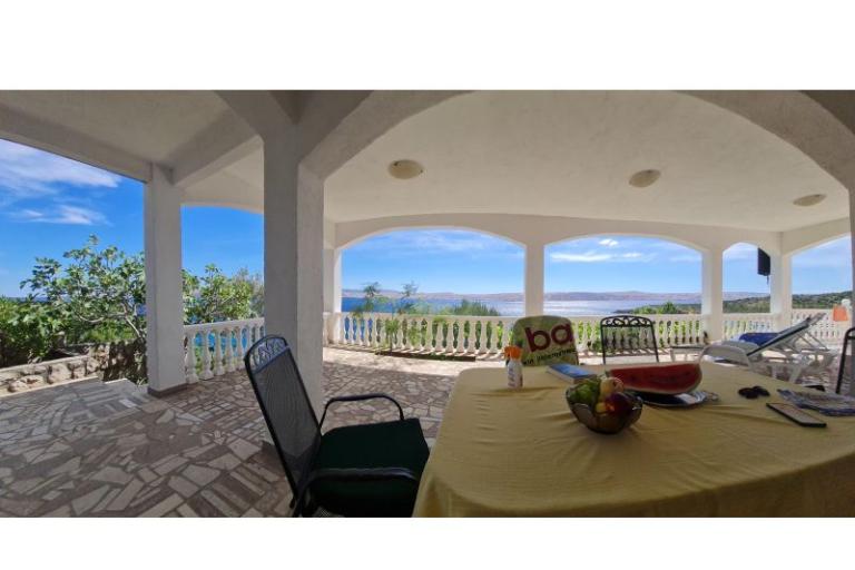 Beachfront Haus Rukavina – foto 6