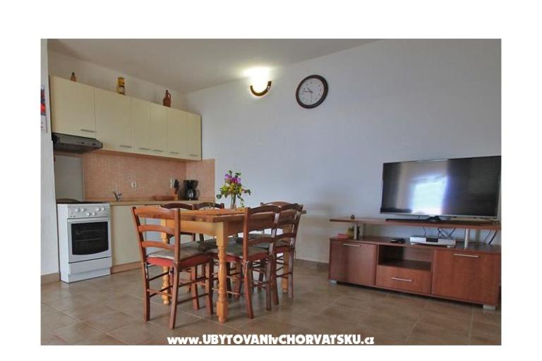 Beachfront Haus Rukavina – foto 7
