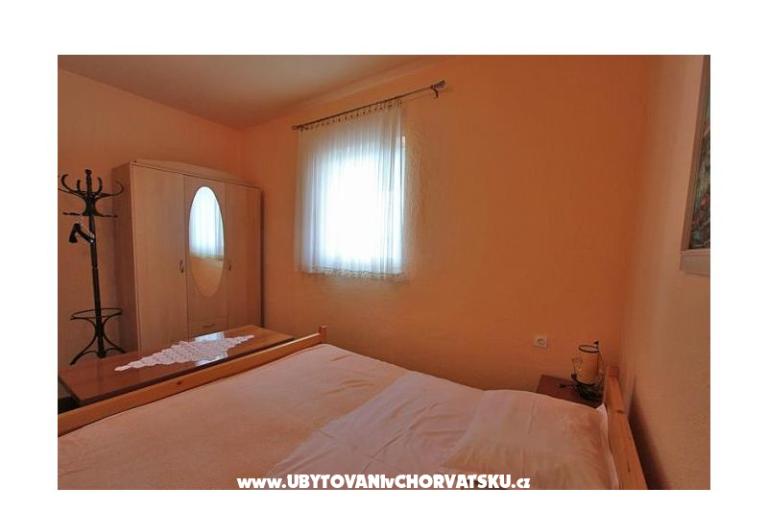 Beachfront Haus Rukavina – foto 8