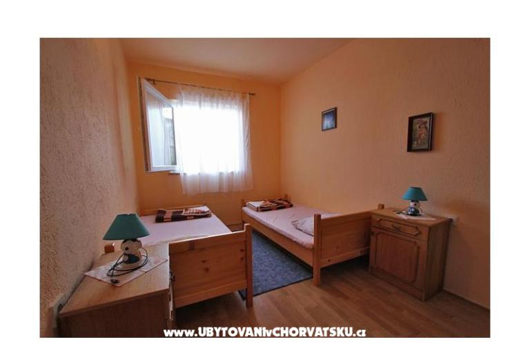 Beachfront Haus Rukavina – foto 9