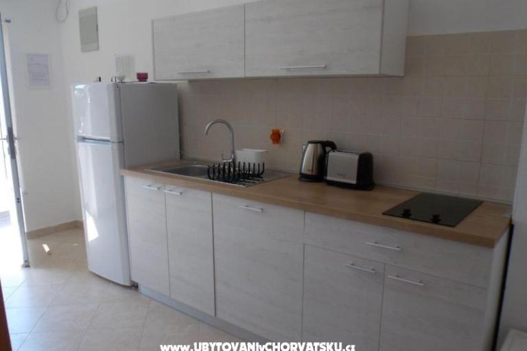 Cesarica Stars – foto 4