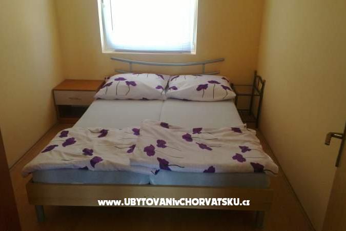Appartements Curiš – foto 2