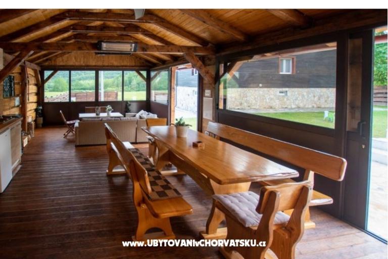 Holiday Haus Nina – foto 10