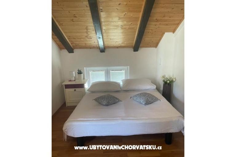 Holiday Haus Nina – foto 12