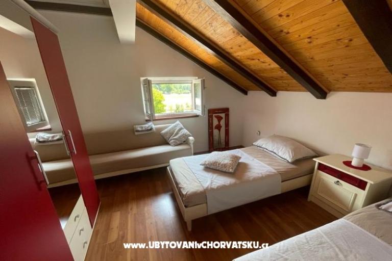 Holiday Haus Nina – foto 13