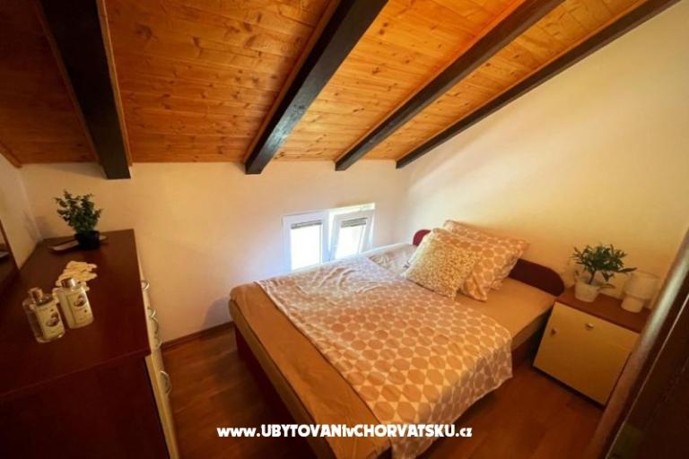 Holiday Haus Nina – foto 14