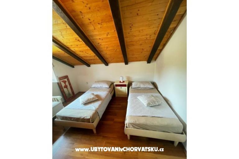 Holiday Haus Nina – foto 15