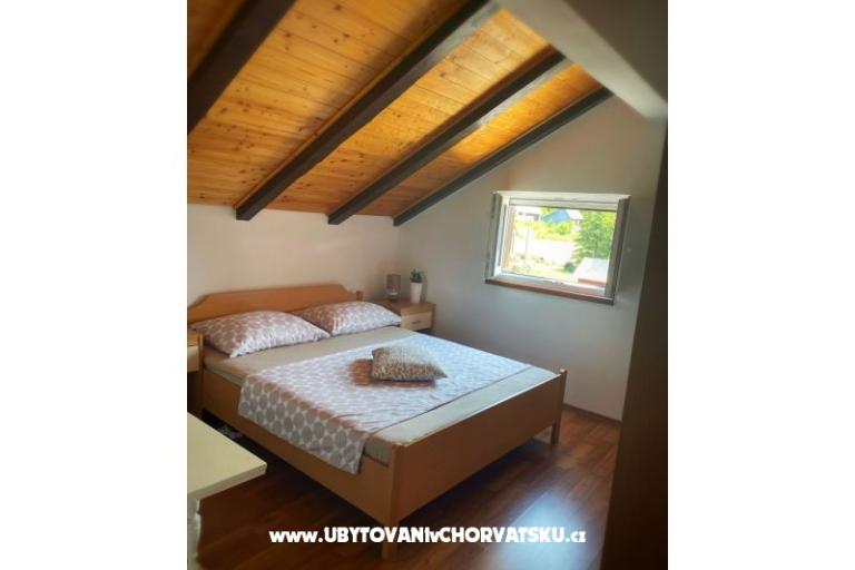 Holiday Haus Nina – foto 16