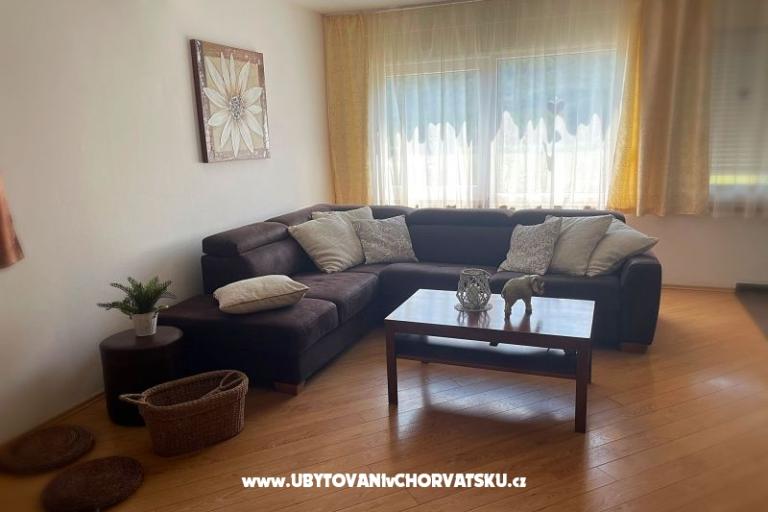 Holiday Haus Nina – foto 17