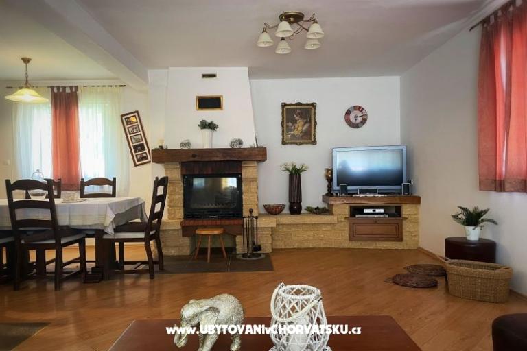 Holiday Haus Nina – foto 18