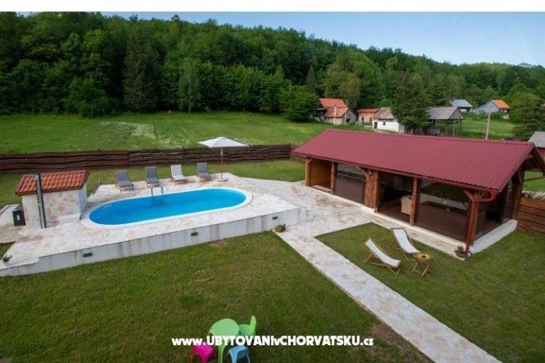 Holiday Haus Nina – foto 2