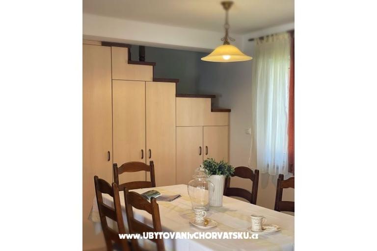 Holiday Haus Nina – foto 20