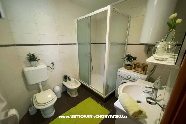 Holiday Haus Nina – foto 21