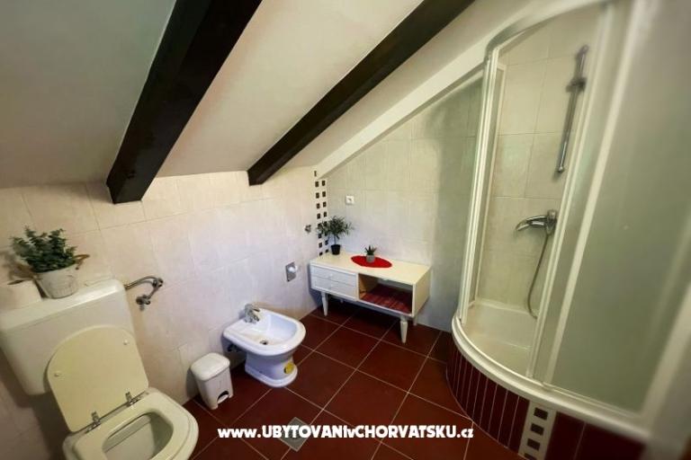 Holiday Haus Nina – foto 22
