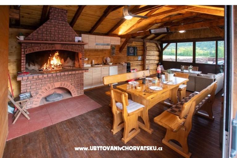Holiday Haus Nina – foto 23