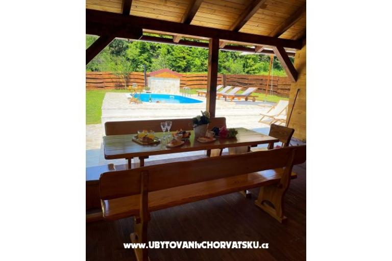 Holiday Haus Nina – foto 27