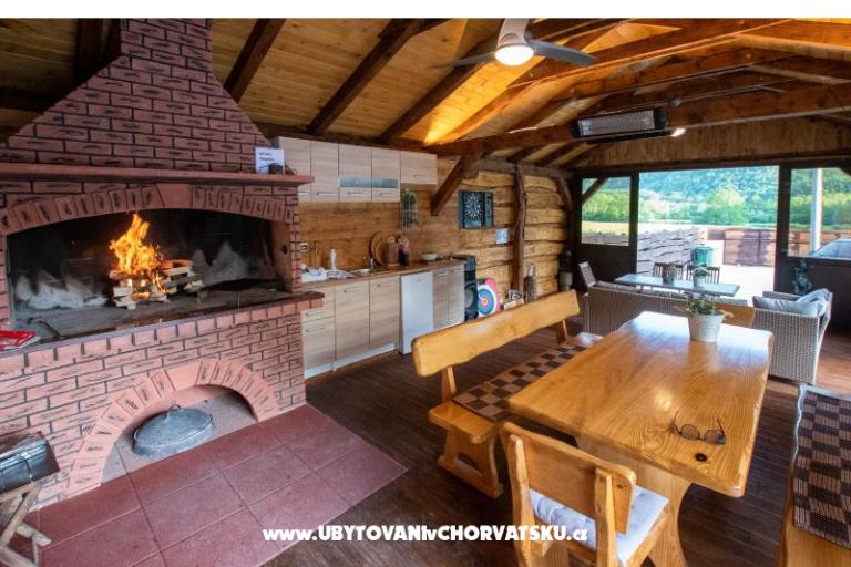 Holiday Haus Nina – foto 30