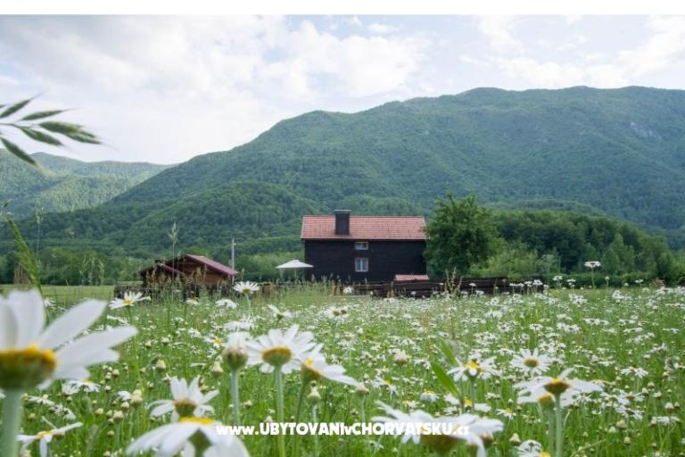 Holiday Haus Nina – foto 6
