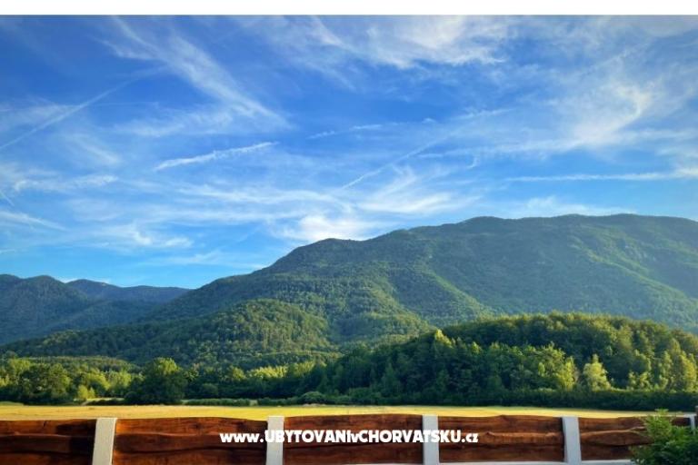 Holiday Haus Nina – foto 7