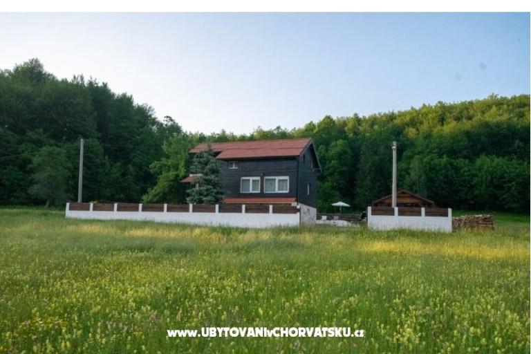 Holiday Haus Nina – foto 9
