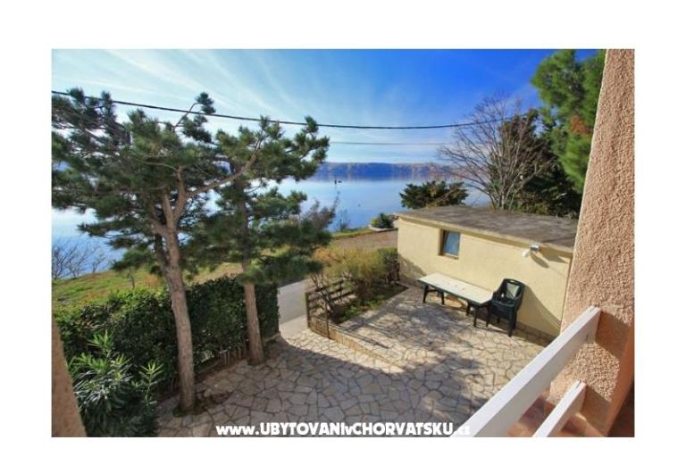 Beachfront Holiday Haus Ivana with – foto 10