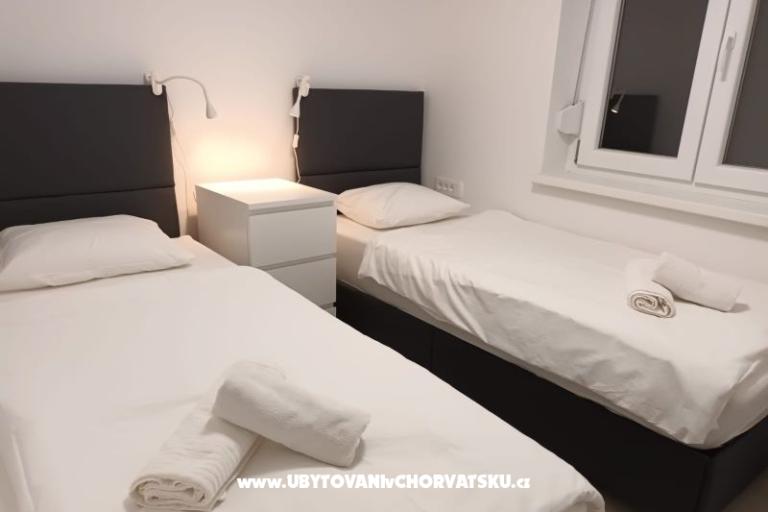 Beachfront Holiday Haus Ivana with – foto 11