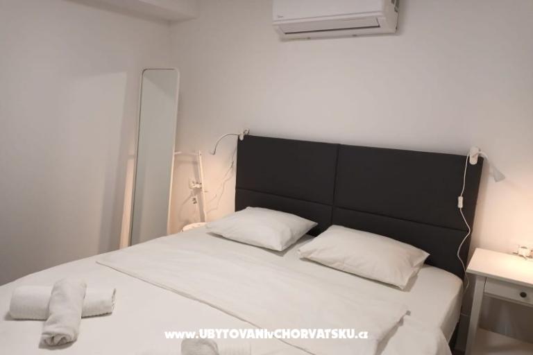 Beachfront Holiday Haus Ivana with – foto 12