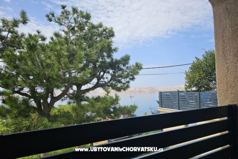 Beachfront Holiday Haus Ivana with – foto 13