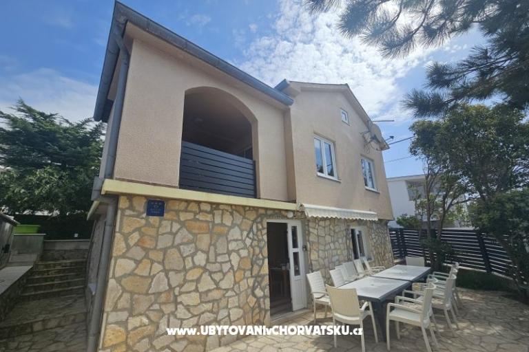 Beachfront Holiday Haus Ivana with – foto 14