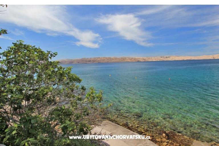 Beachfront Holiday Haus Ivana with – foto 16