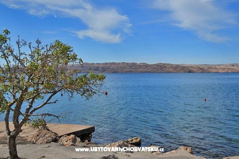 Beachfront Holiday Haus Ivana with – foto 17