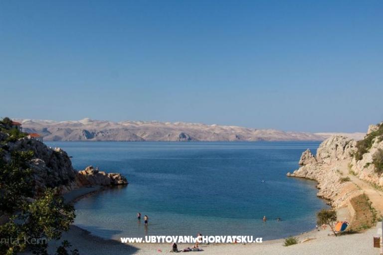 Beachfront Holiday Haus Ivana with – foto 18