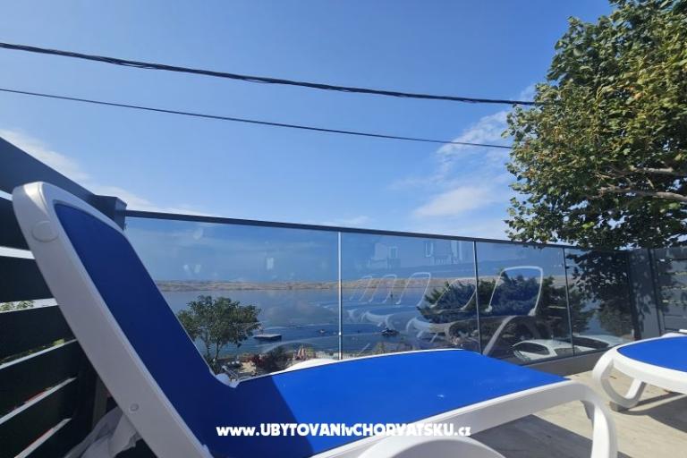 Beachfront Holiday Haus Ivana with – foto 19