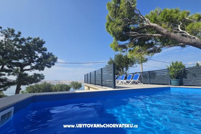 Beachfront Holiday Haus Ivana with – foto 20