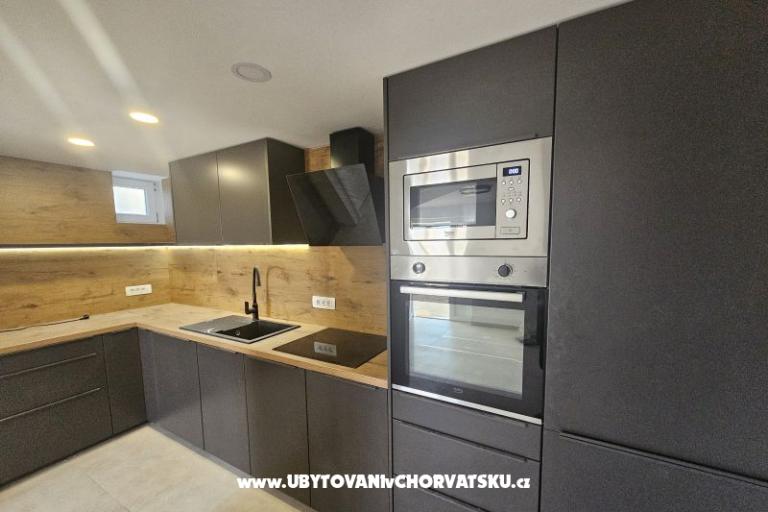 Beachfront Holiday Haus Ivana with – foto 22