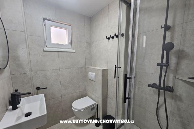 Beachfront Holiday Haus Ivana with – foto 23