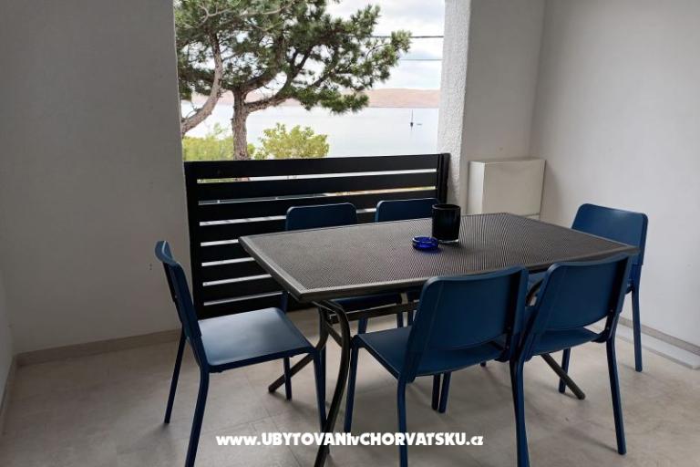 Beachfront Holiday Haus Ivana with – foto 4