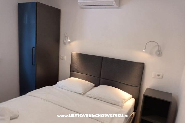 Beachfront Holiday Haus Ivana with – foto 8