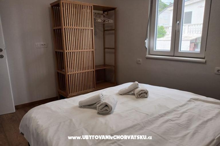 Beachfront Holiday Haus Ivana with – foto 9