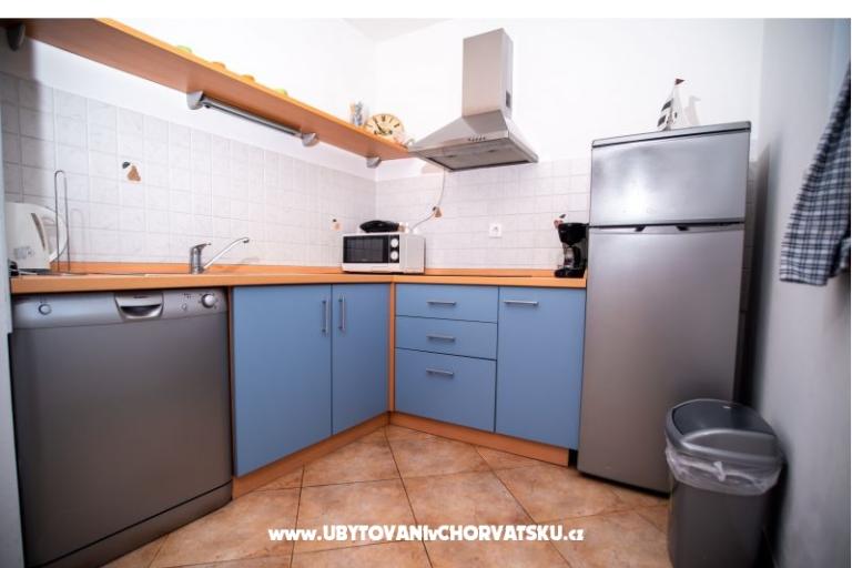 Haus Amalia with Seaview – foto 10