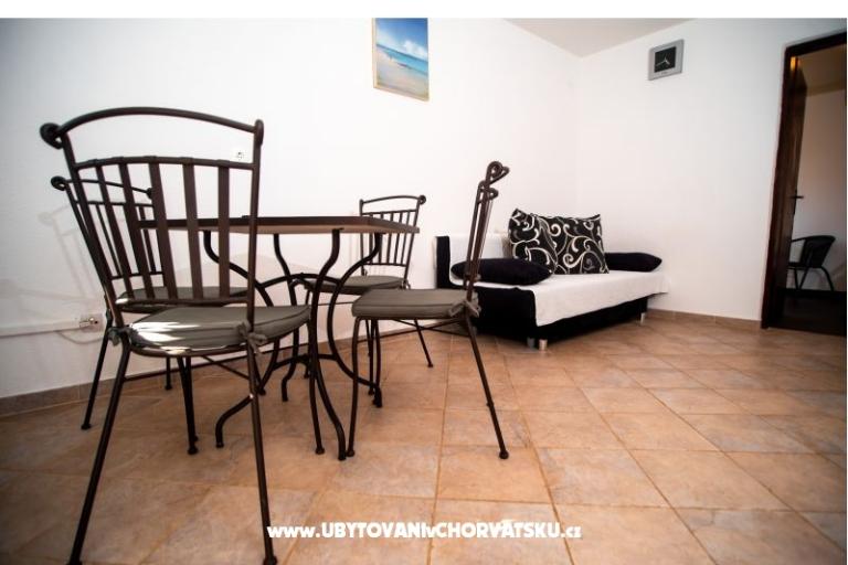 Haus Amalia with Seaview – foto 11