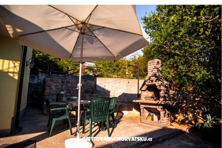 Haus Amalia with Seaview – foto 12