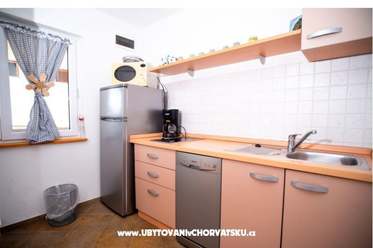 Haus Amalia with Seaview – foto 13