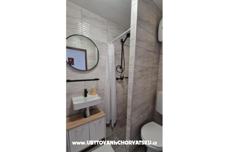 Haus Amalia with Seaview – foto 15