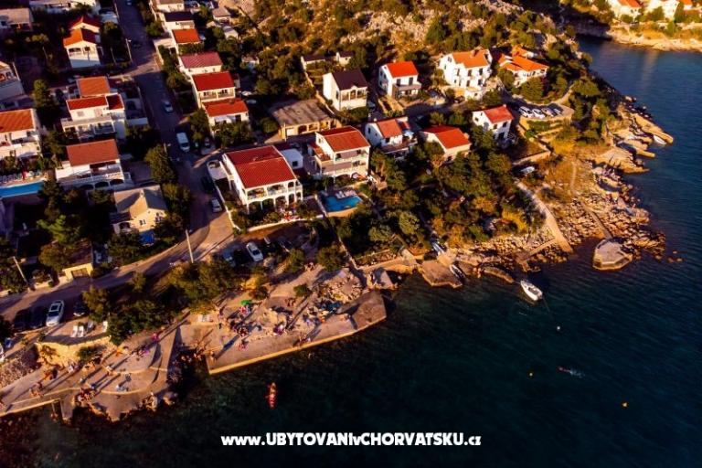 Haus Amalia with Seaview – foto 2