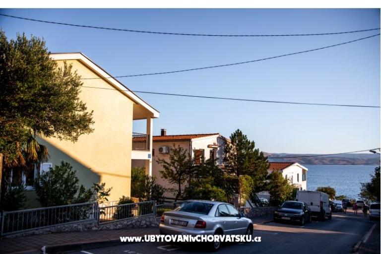 Haus Amalia with Seaview – foto 4